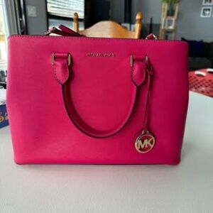 Michael Kors Bag
